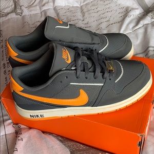 Nike Free Run 3 (PSV)